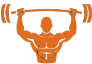 Djilo Fitness